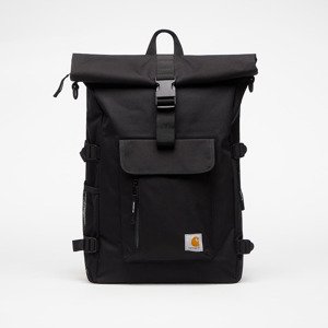 Carhartt WIP Philis Backpack Black