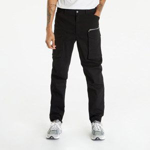 Sixth June Warzone Pants Blac