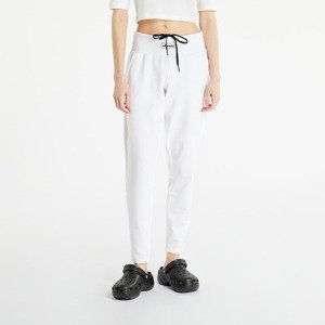 ellesse Fitz Jogger Pant White