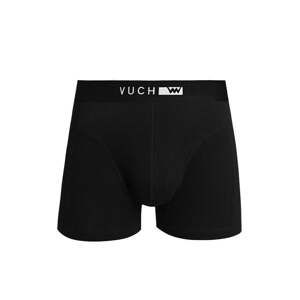 Vuch Antrit Black