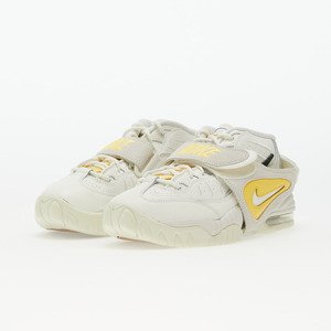 Nike W Air Adjust Force 2023 Sail/ Citron Pulse-Phantom-Coconut Milk