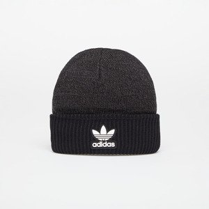 adidas Originals Archive Beanie Black