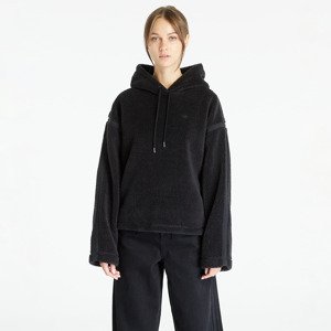 adidas Originals Hoodie Black