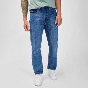 GAP V-Original Straight Harding Medium Wash