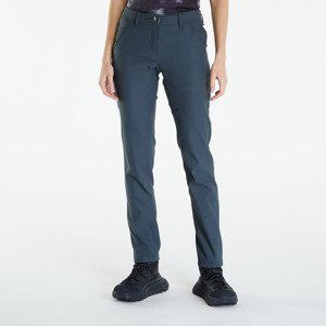 Horsefeathers Croft Tech Pants Gray