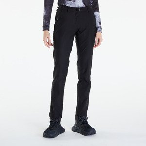 Horsefeathers Croft Tech Pants Black