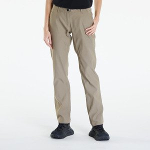 Horsefeathers Croft Tech Pants Kelp