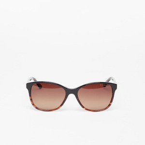 Horsefeathers Chloe Sunglasses Gloss Havana/ Brown Fade Out