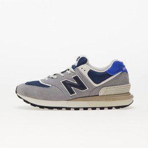 Tenisky New Balance 574 Arctic Grey EUR 41.5