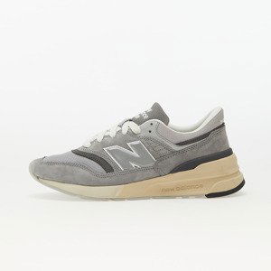 Tenisky New Balance 997 Shadow Grey EUR 44