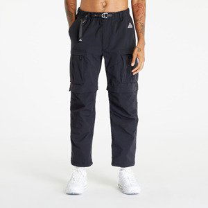 Nike ACG "Smith Summit" Cargo Pants Black/ Anthracite/ Summit White