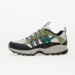 Tenisky Nike Air Humara Oil Green/ Malachite-Phantom-Light Bone EUR 39