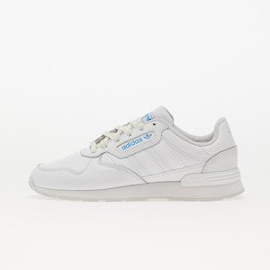 adidas Originals Treziod 2 Ftw White/ Dash Grey/ Grey Three