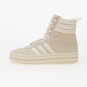 adidas Originals Gazelle Boot W Wonder White/ Wonder White/ Wonder White