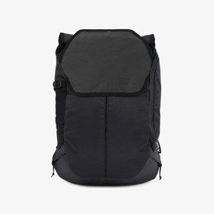 AEVOR Bike Pack Proof Black