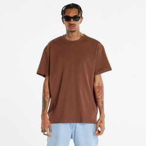 Urban Classics Heavy Oversized Tee Bark