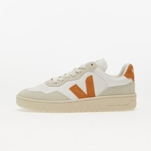 Tenisky Veja V-90 Extra White/ Umber EUR 43