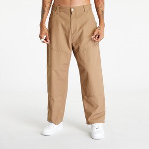 Carhartt WIP Wide Panel Pant UNISEX Buffalo Rinsed