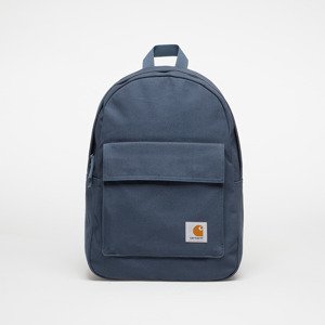 Carhartt WIP Dawn Backpack Ore