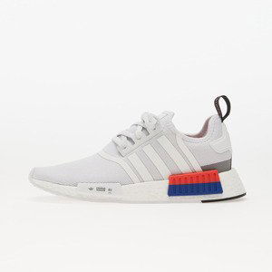 adidas Originals NMD_R1 Ftwr White