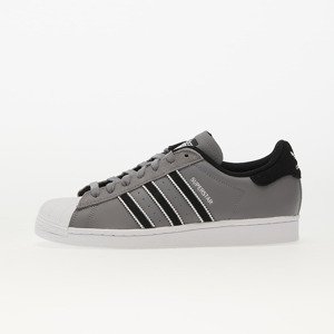 adidas Originals Superstar Grey Three