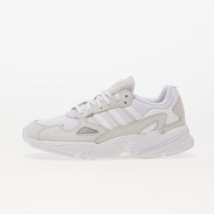 adidas Falcon W Ftw White/ Ftw White/ Grey One