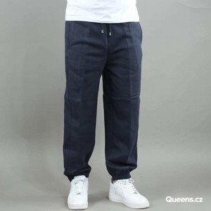 Urban Classics Blank Train Navy