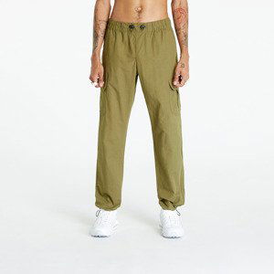 Urban Classics Ripstop Cargo Pants Tiniolive