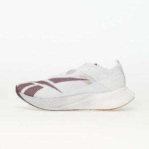 Tenisky Reebok Floatride Energy X Ftw White/ Clamar/ Silver Metallic EUR 43