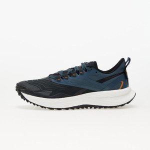 Reebok Floatride Energy 5 Adventure Pure Grey/ Hooblu/ Black