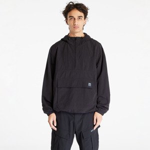 Levi's ® Bolinas Anorak Black