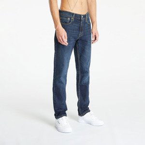 Levi's ® 511 Slim Dark Indigo - Worn In