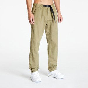 Urban Classics Straight Leg Chino with Belt Tiniolive