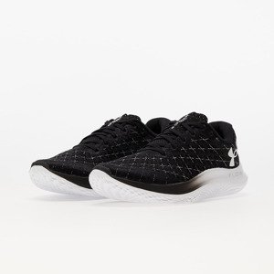 Under Armour FLOW Velociti Wind 2 Black