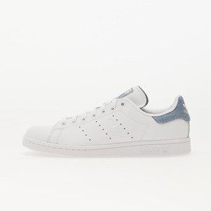 Tenisky adidas Originals Stan Smith Ftw White/ Panton/ Panton EUR 37 1/3