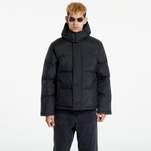 Levi's ® Laurel Short Puffer Jacket Jet Black