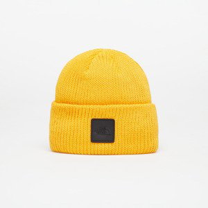 The North Face Explore Beanie Summit Gold
