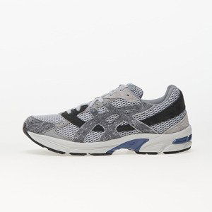 Tenisky Asics Gel-1130 Mid Grey/ Steel Grey EUR 43.5