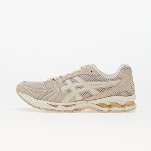 Tenisky Asics Gel-Kayano 14 Simply Taupe/ Oatmeal EUR 44