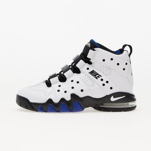 Tenisky Nike Air Max2 CB '94 White/ Black-Old Royal EUR 42