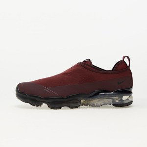 Tenisky Nike Air Vapormax Moc Roam Dark Team Red/ Black-Dragon Red EUR 42