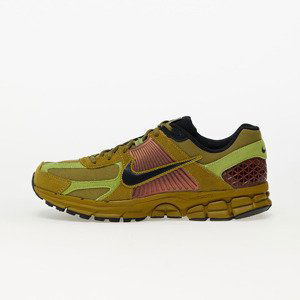 Nike Zoom Vomero 5 Pacific Moss/ Black-Pear