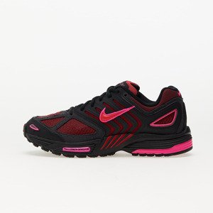 Nike Air Peg 2K5 Black/ Fire Red-Fierce Pink