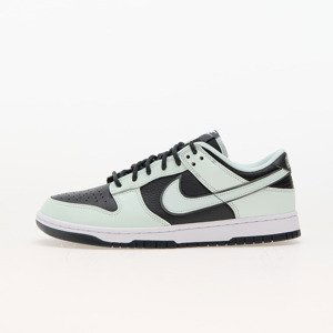 Nike Dunk Low Retro Prm Dk Smoke Grey/ Barely Green-White