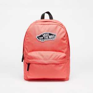 Vans Wm Realm Backpack Calypso Cora