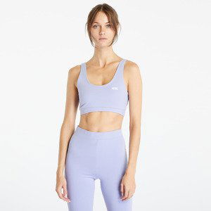 Vans Women's Flying Bralette Sweet Lavender