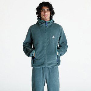 Nike ACG “Wolf Tree” Polartec® Men’s Full-Zip Top Vintage Green/ Bicoastal/ Summit White