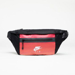 Nike Elemental Premium Fanny Pack Black/ Black/ White