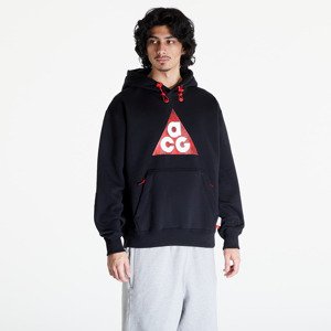 Nike ACG "Lunar New Year" Men's Hoodie Black