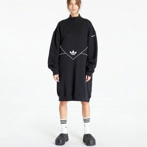 adidas Originals Dress Black